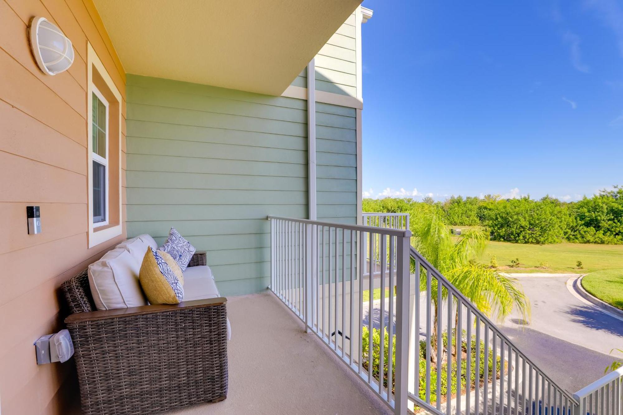 Coastal-Zen Ruskin Retreat Less Than 1 Mi To Beach! Εξωτερικό φωτογραφία